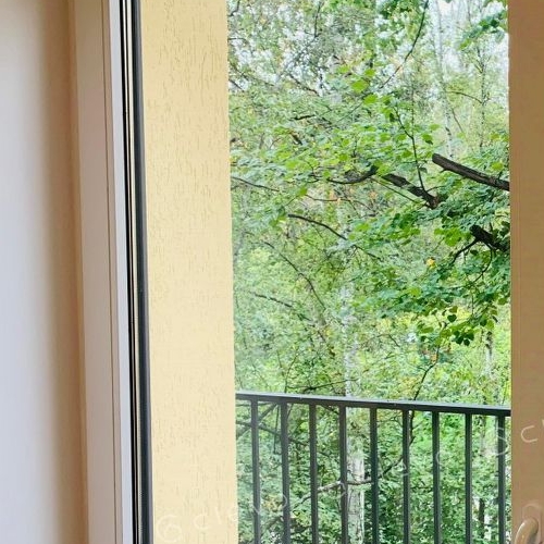 2-комн квартира улица Седова, 99К5