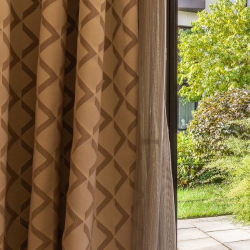 2-комн квартира набережная Адмирала Лазарева, 22