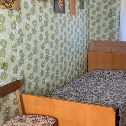 Коттедж/дом Березка СНТ