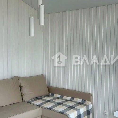 Коттедж/дом Сочи кп,  д. 118