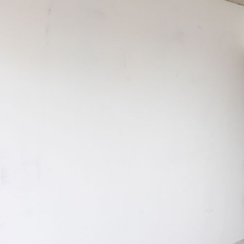 Студия Мурино, улица Графская, 6к4