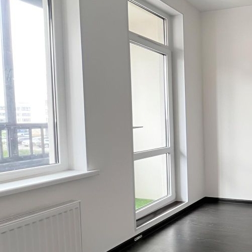 Студия улица Владимира Пчелинцева, 6к2