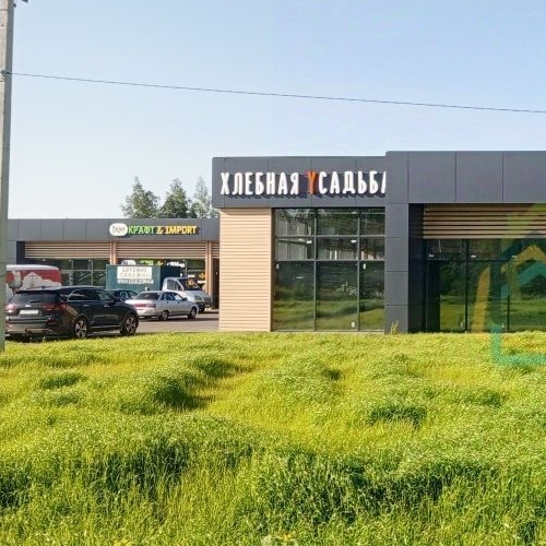 Земельный участок Здоровье-3 СНТ, 394