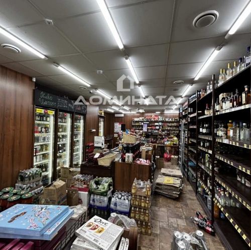 Офис Бабушкина ул., 29к1