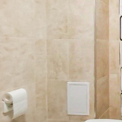 Студия остров Канонерский, 17