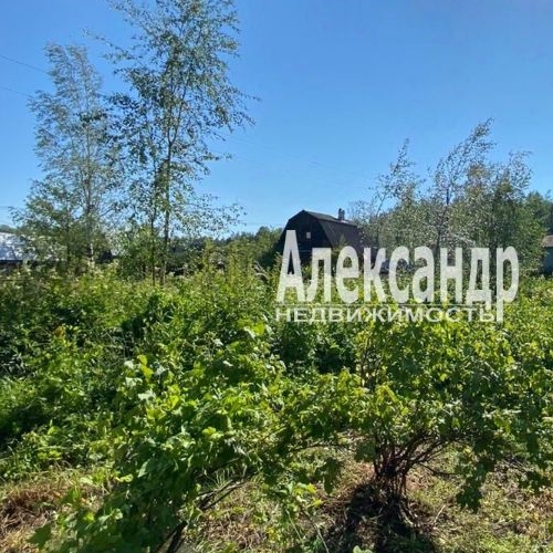 Коттедж/дом Выборг, проезд 2-й Заезжий