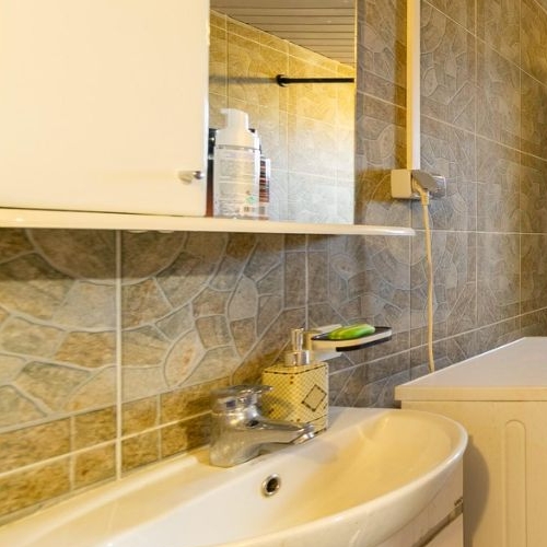 Коттедж/дом Михайловское СНТ, аллея Соловьиная,  д. 57