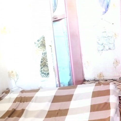 Комната Двинская улица, 16К3