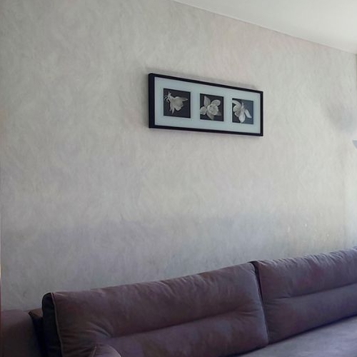 Студия улица Доблести, 7к1