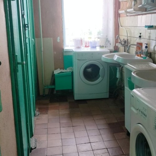 Комната Горелово тер., шоссе Красносельское, 46к4