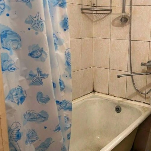 Комната проспект Науки, 11К2