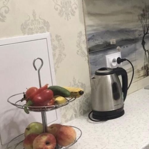 2-комн квартира улица Дыбенко, 20К1