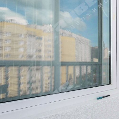 Студия пос. Бугры, улица Нижняя, 5к3