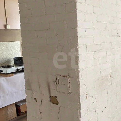 Коттедж/дом Восход садоводческий массив, Петрокрепость СНТ, 14-я линия, 274