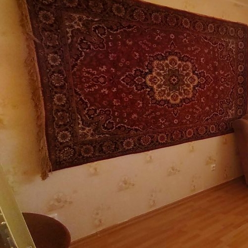 2-комн квартира Красное Село, Гатчинское шоссе, 12к1