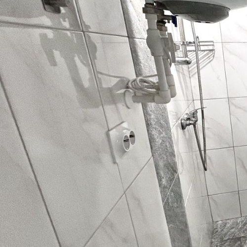 Студия Шпалерная улица, 44б