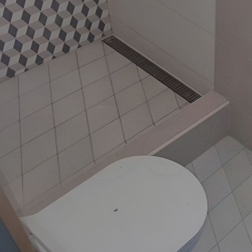 2-комн квартира Большой Сампсониевский проспект, 77