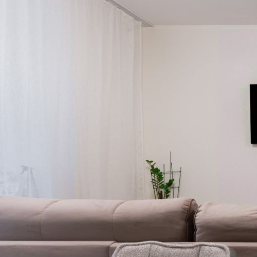 3-комн квартира Пулковское шоссе, 42к6