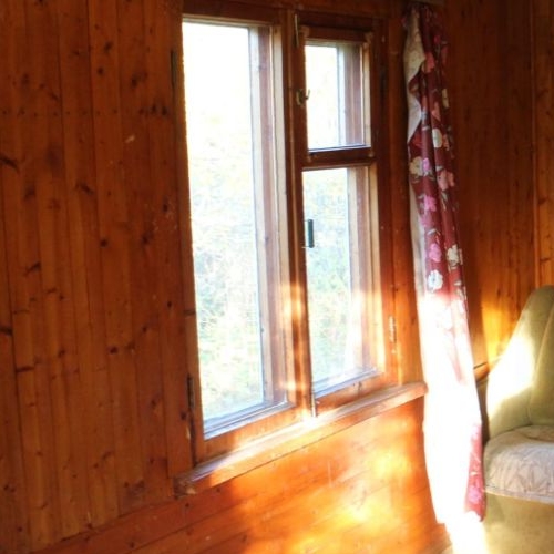 Коттедж/дом Михайловский садоводческий массив, Радуга СНТ, улица 17-я