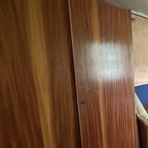 Коттедж/дом Энергетик СНТ, улица 1-я, 23