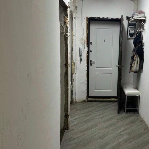 3-комн квартира Наличная улица,  д. 49