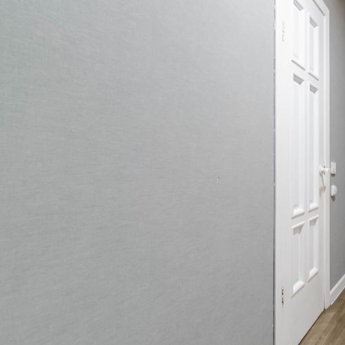 2-комн квартира Ждановская улица, 21литЗ