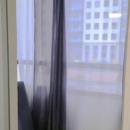 1-комн квартира проспект Ветеранов, 175