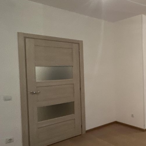 2-комн квартира 5-й Предпортовый проезд, 2