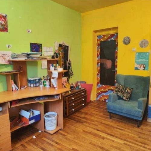 Коттедж/дом Сосновый Бор, проспект Александра Невского