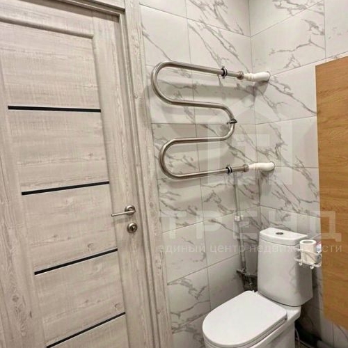 Студия пос. Парголово, Заречная улица, 13к4