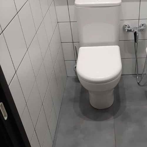 1-комн квартира проспект Стачек, 92К3