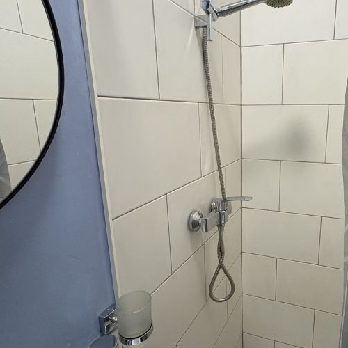 Студия Садовая улица, 101