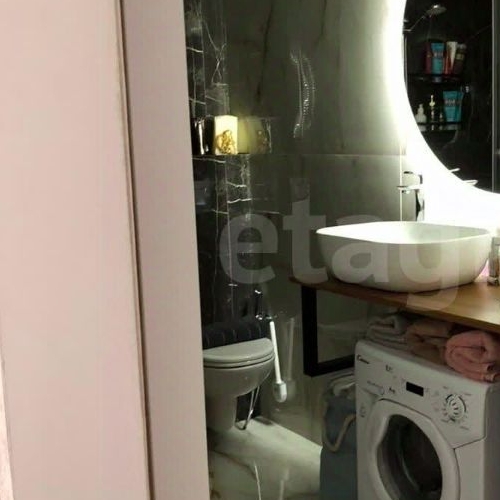 Студия Планерная улица, 91к1