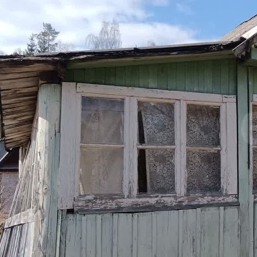 Коттедж/дом Овражки садоводческое товарищество,  д. 116