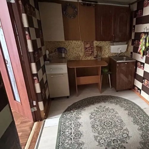 Комната Луга, улица Победы, 2А