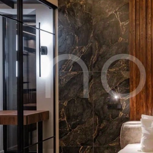 Коттедж/дом д. Мистолово, улица Лесная