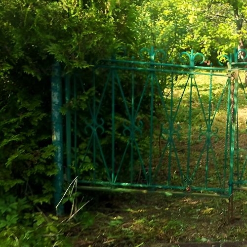 Коттедж/дом Посадников остров садоводческий массив, Магистраль СНТ, 7-я линия