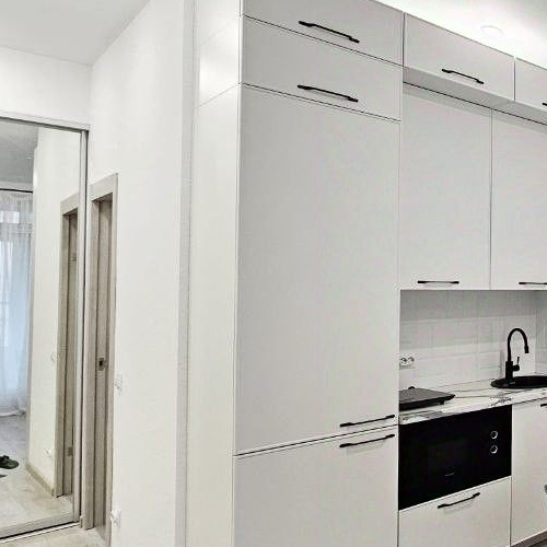 Студия Ремесленная улица, 15