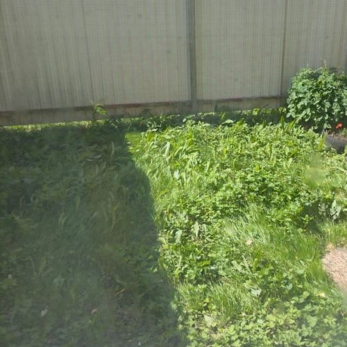 1-комн квартира улица Красная, 14к7