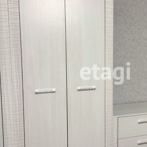 1-комн квартира д. Лупполово, 7