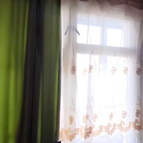 1-комн квартира улица Подводника Кузьмина, 19/66