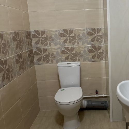 2-комн квартира 5-й Предпортовый проезд, 2