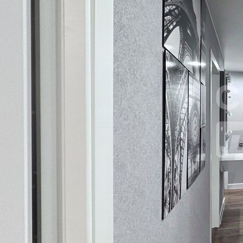 3-комн квартира улица Савушкина, 137к1