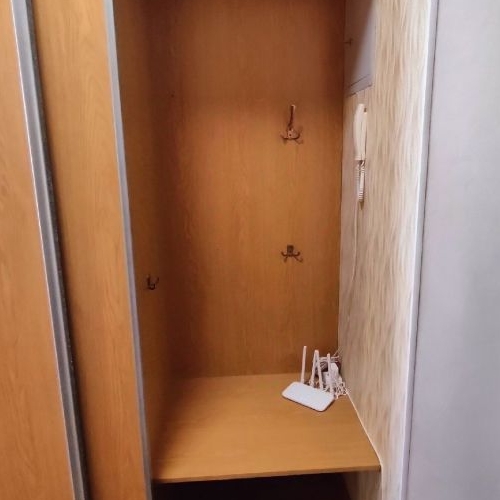 Студия Петергоф, улица Парковая, 16