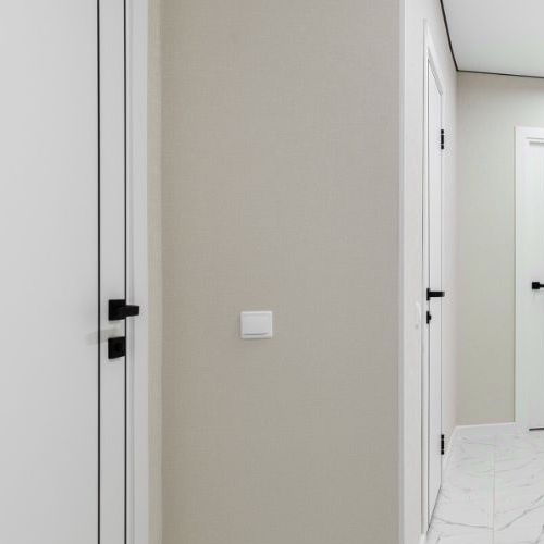 2-комн квартира Мурино, проспект Авиаторов Балтики, 3к1