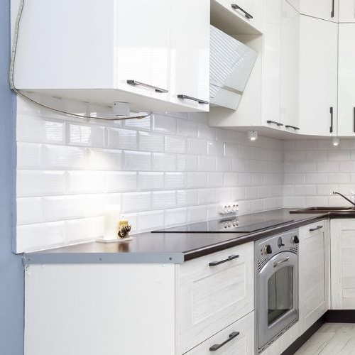 2-комн квартира Южное шоссе, 51к1