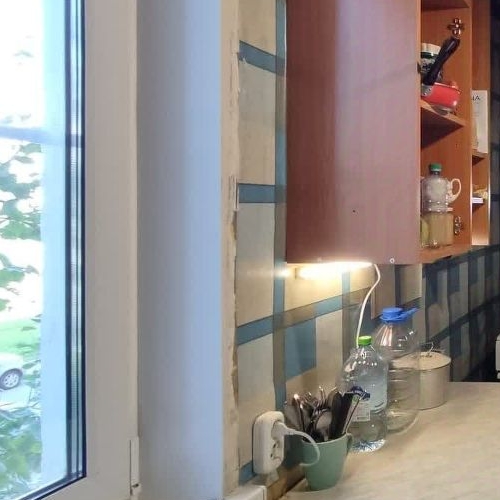 Комната Дунайский проспект, 43К1