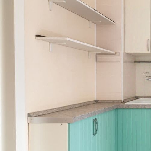 Студия дорога Кушелевская, 3к8