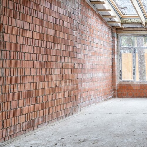 Коттедж/дом пос. Лисий Нос, Песочная улица, 3к15