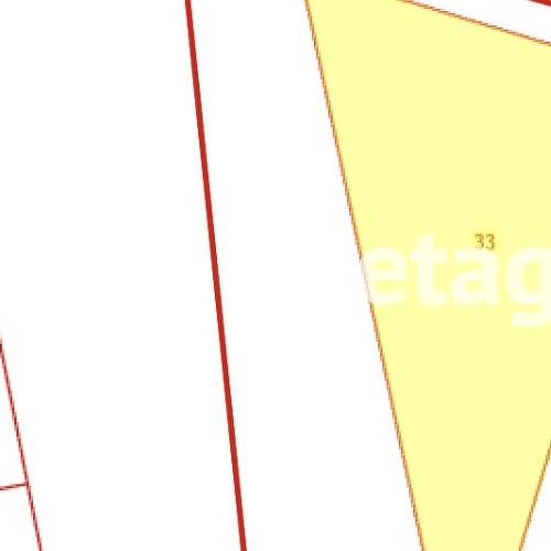 Коттедж/дом Рахья садоводческий массив, Торфяник СНТ, 5-я линия, 392